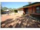 9 Stanley Street, South Hedland WA 6722