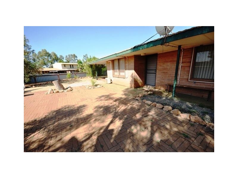 9 Stanley Street, South Hedland WA 6722