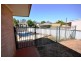 9 Stanley Street, South Hedland WA 6722
