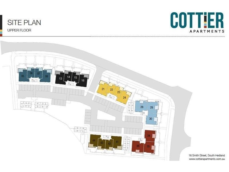 16 Smith Street, South Hedland WA 6722