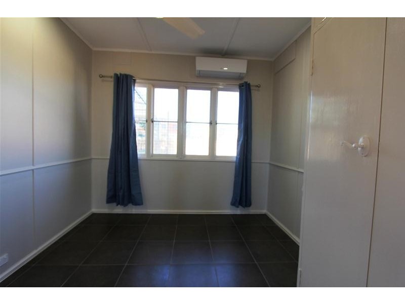 17 Somerset Crescent, South Hedland WA 6722