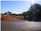62 Greenfield Street, Boodarie, South Hedland WA 6722