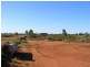 62 Greenfield Street, Boodarie, South Hedland WA 6722