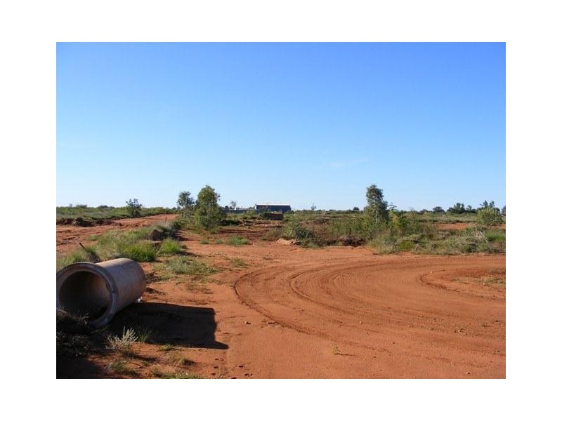 62 Greenfield Street, Boodarie, South Hedland WA 6722