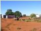 62 Greenfield Street, Boodarie, South Hedland WA 6722