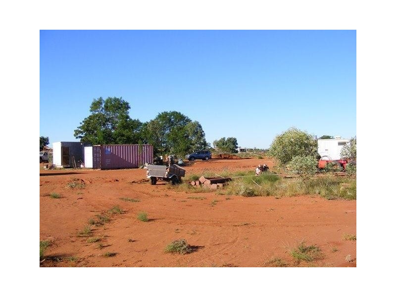 62 Greenfield Street, Boodarie, South Hedland WA 6722