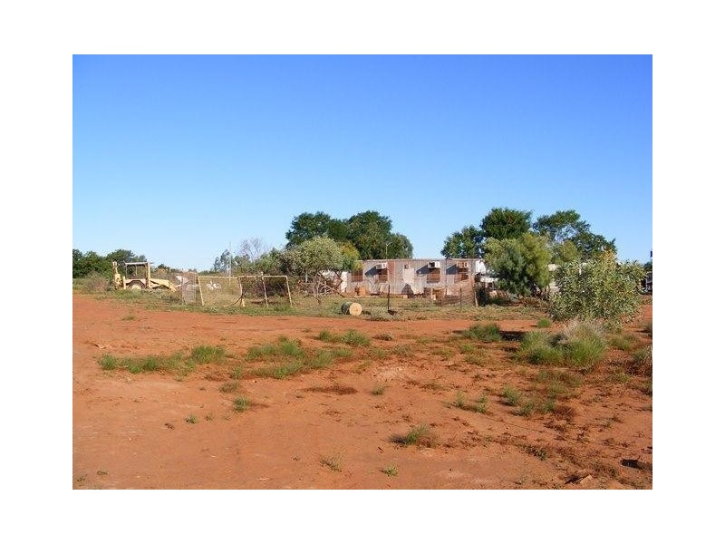 62 Greenfield Street, Boodarie, South Hedland WA 6722