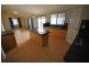 114 Greenfield Street, South Hedland WA 6722