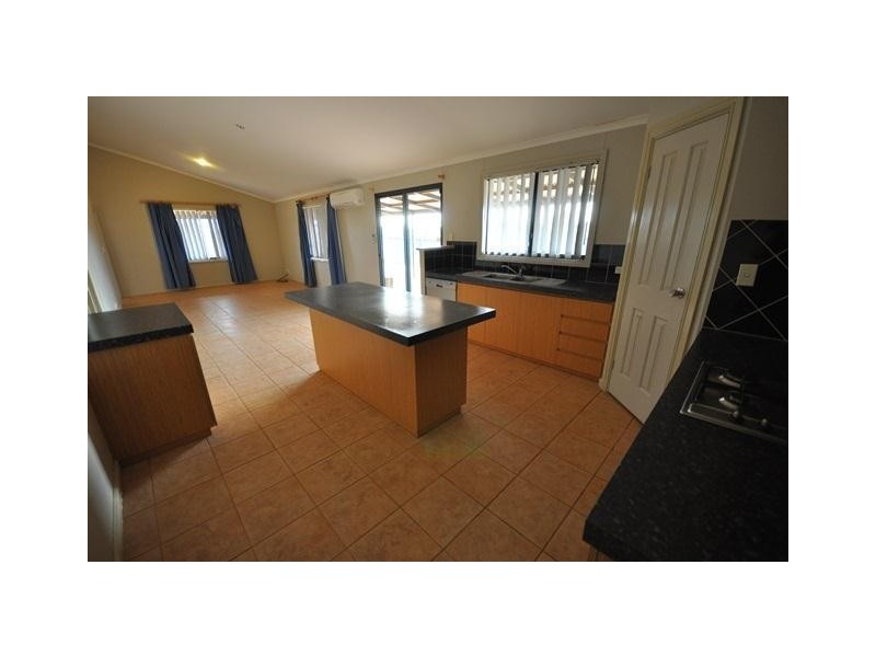114 Greenfield Street, South Hedland WA 6722