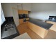 114 Greenfield Street, South Hedland WA 6722