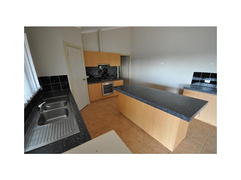114 Greenfield Street, South Hedland WA 6722