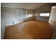 114 Greenfield Street, South Hedland WA 6722