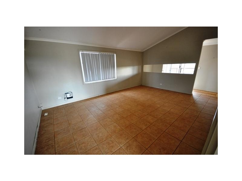 114 Greenfield Street, South Hedland WA 6722