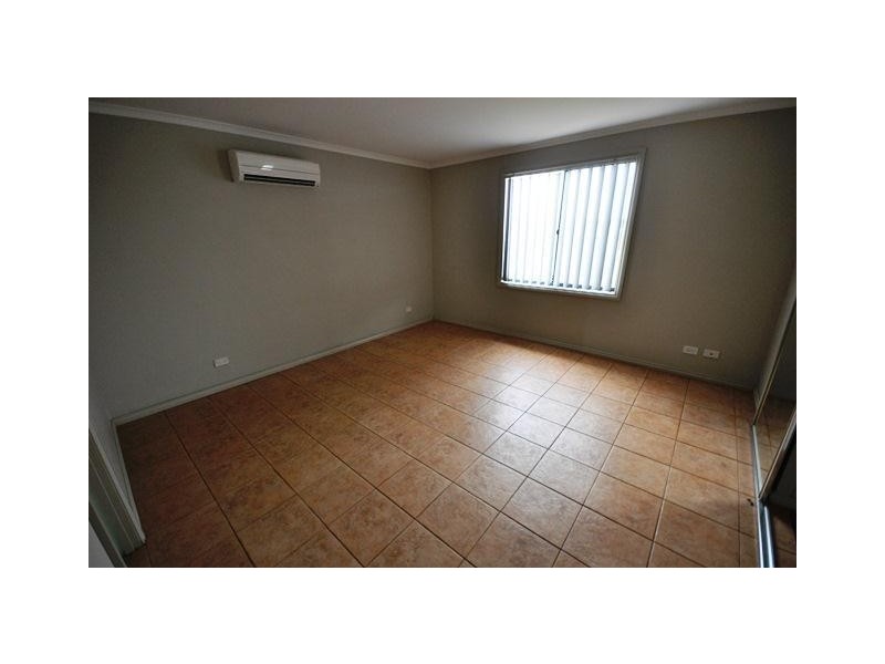 114 Greenfield Street, South Hedland WA 6722