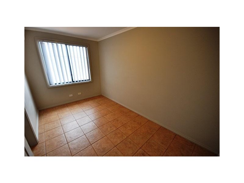 114 Greenfield Street, South Hedland WA 6722