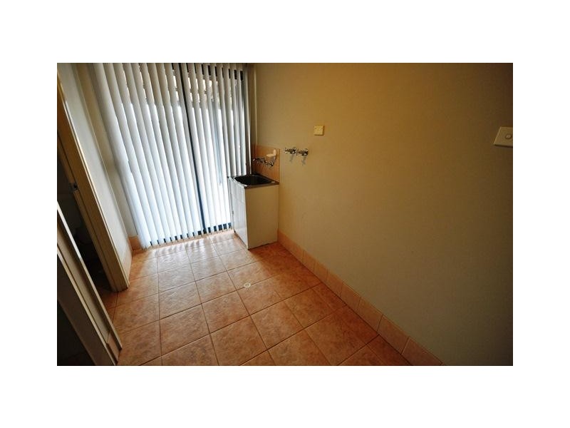 114 Greenfield Street, South Hedland WA 6722