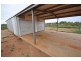 114 Greenfield Street, South Hedland WA 6722