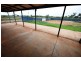 114 Greenfield Street, South Hedland WA 6722