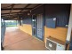 114 Greenfield Street, South Hedland WA 6722
