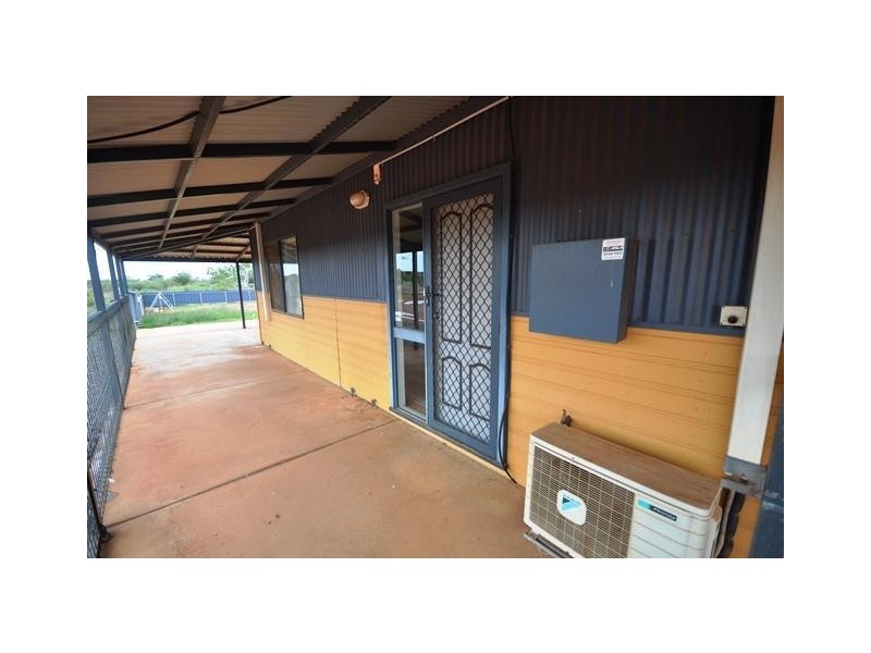 114 Greenfield Street, South Hedland WA 6722