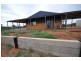 114 Greenfield Street, South Hedland WA 6722