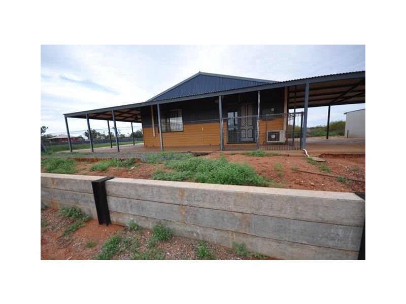 114 Greenfield Street, South Hedland WA 6722