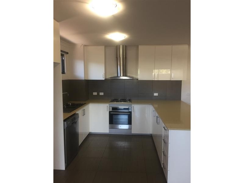 2/8 Beacon Close, South Hedland WA 6722