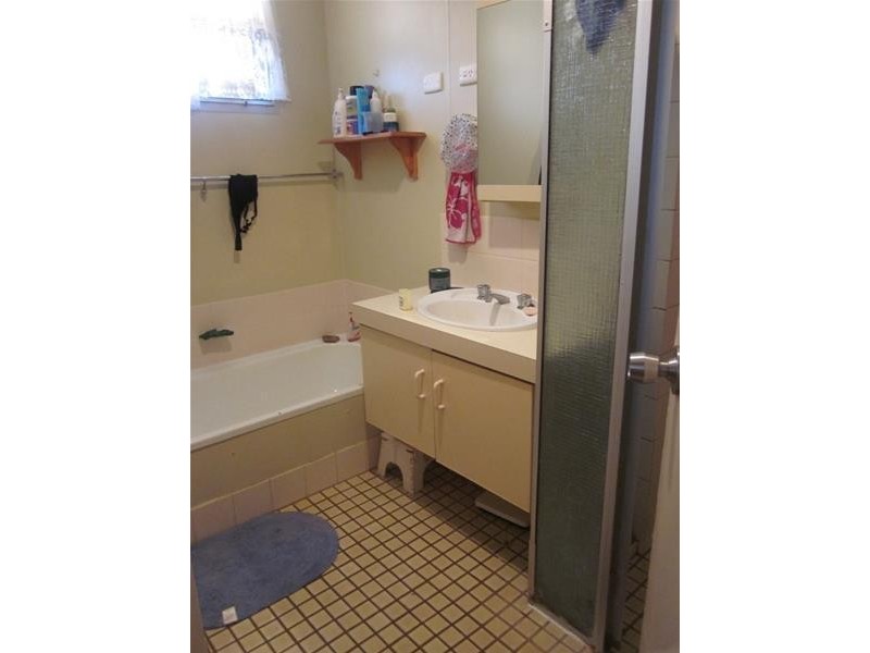 44 Culldorah Street, Newman WA 6753