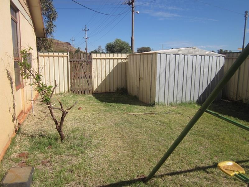 44 Culldorah Street, Newman WA 6753