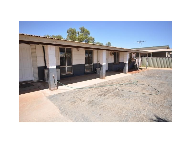 1B Reynolds Place, South Hedland WA 6722