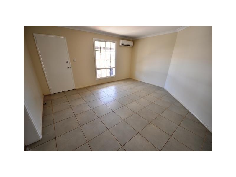 1B Reynolds Place, South Hedland WA 6722