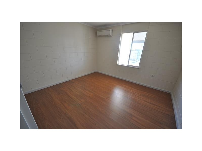 1B Reynolds Place, South Hedland WA 6722