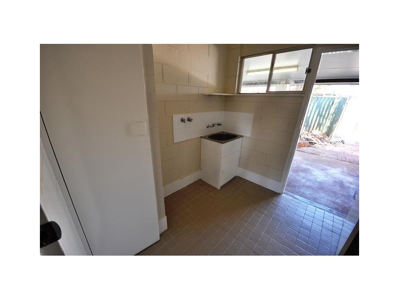 1B Reynolds Place, South Hedland WA 6722