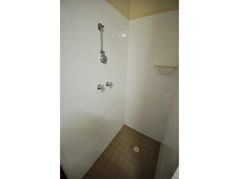 1B Reynolds Place, South Hedland WA 6722