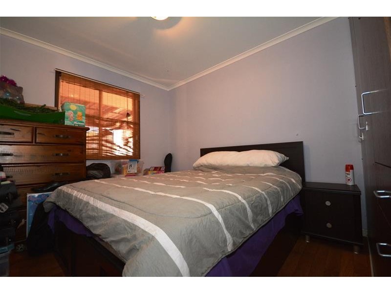 1 Kurra Street, Newman WA 6753