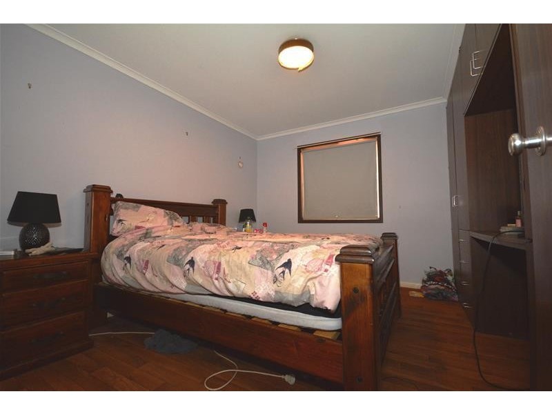 1 Kurra Street, Newman WA 6753