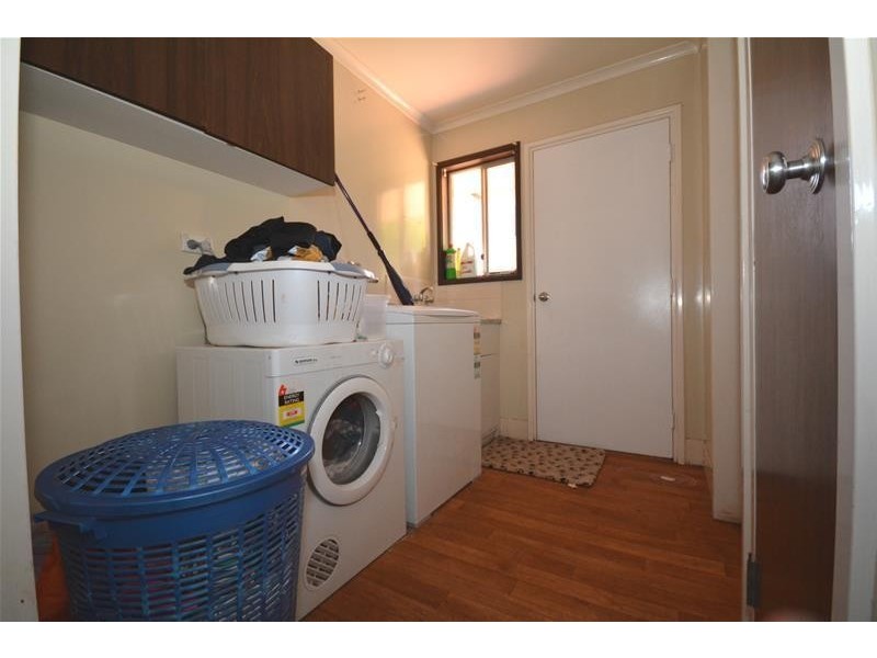 1 Kurra Street, Newman WA 6753