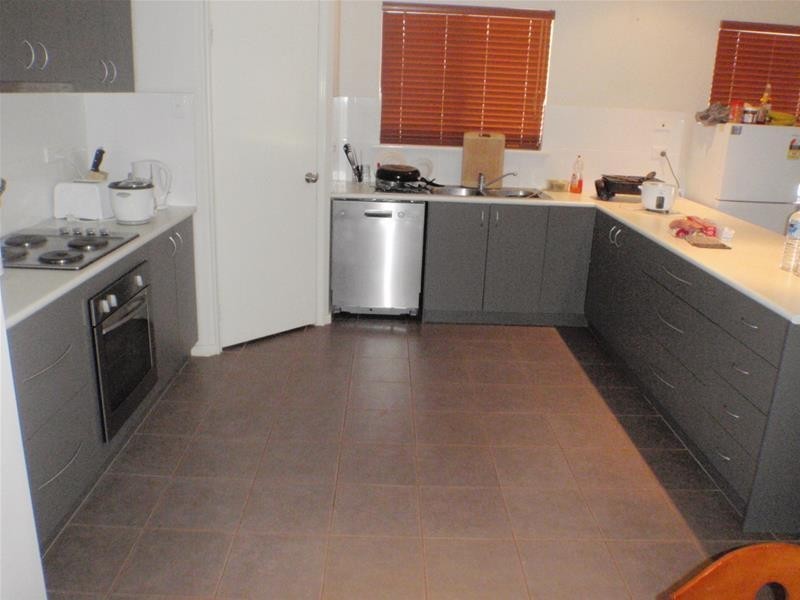 11 Cone, South Hedland WA 6722