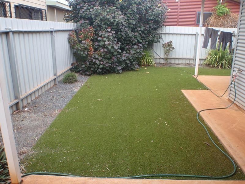 11 Cone, South Hedland WA 6722