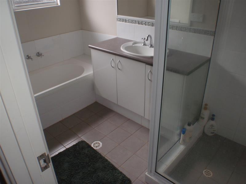 11 Cone, South Hedland WA 6722