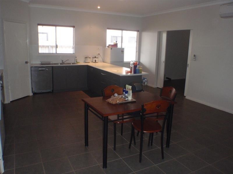 11 Cone, South Hedland WA 6722