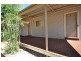4 Bottlebrush Crescent, South Hedland WA 6722