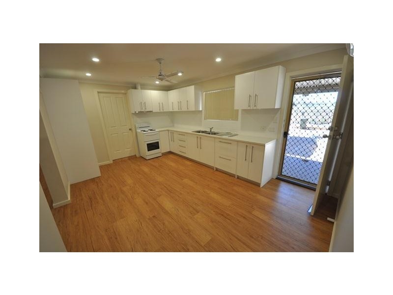 4 Bottlebrush Crescent, South Hedland WA 6722