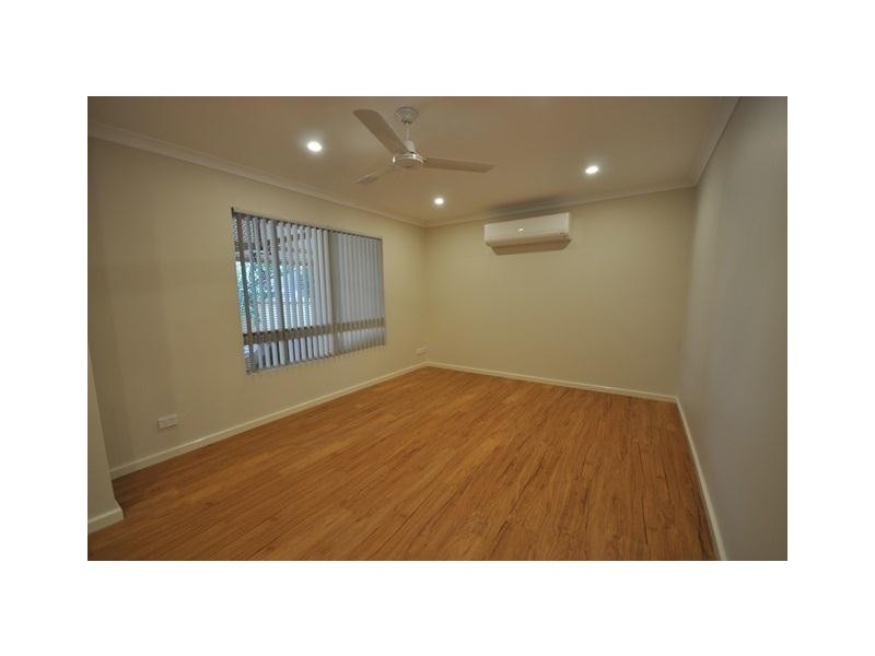 4 Bottlebrush Crescent, South Hedland WA 6722