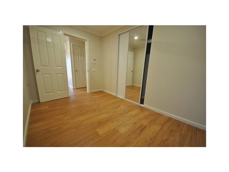 4 Bottlebrush Crescent, South Hedland WA 6722