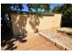 4 Bottlebrush Crescent, South Hedland WA 6722