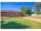 35 Acacia Way, South Hedland WA 6722