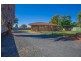 35 Acacia Way, South Hedland WA 6722