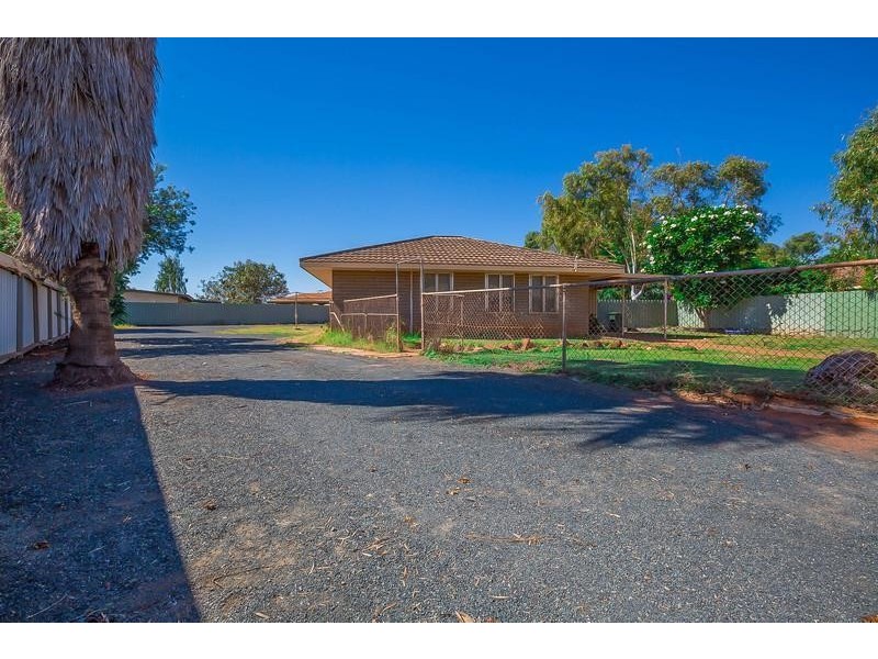 35 Acacia Way, South Hedland WA 6722