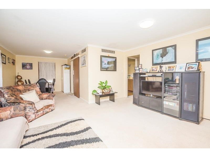 35 Acacia Way, South Hedland WA 6722